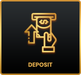 deposit_btn