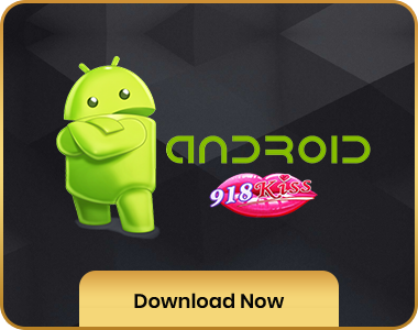 918KISS Android